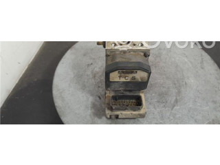 Блок АБС 98BG-2C285-CB   Ford  Cougar  1998 - 2002 года