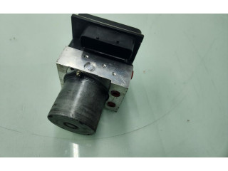 Блок АБС 34513414791   BMW  X3 E83  2003 - 2010 года