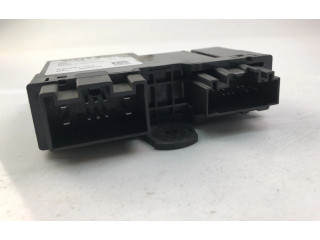 Блок управления 32256098 Volvo XC90