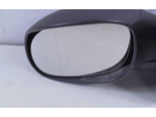 Зеркало (механическое)       Alpine C2  1986 - 1987 года   