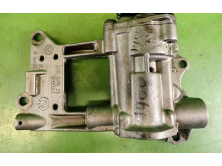 Čerpadlo oleje 7789838 BMW 7 E65 E66