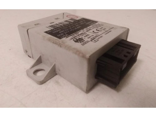 Блок управления 613569419869   BMW Z4 E85 E86