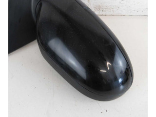 Генератор 012042 Volkswagen Fox