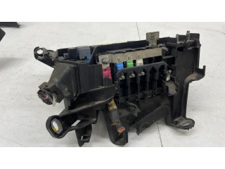 Блок предохранителей A2469980601 Mercedes-Benz B W246 W242