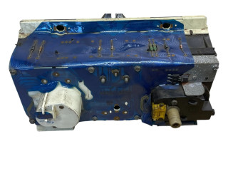 Přístrojová deska Volkswagen PASSAT B2 1986 321919033RF, 6160433030