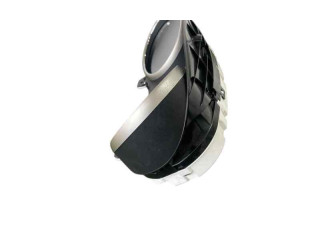 Панель приборов 56046425AC, 68093194AA   Jeep Grand Cherokee       