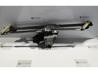 Моторчик дворников 1H1955113, 0390246151CHP    Volkswagen Golf II