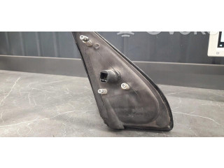 Зеркало электрическое Alfa Romeo 145 - 146 - года