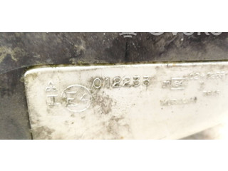 Зеркало электрическое Mitsubishi Grandis - года