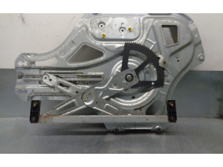 Ojnice 824803F010, 6PINES KIA Opirus