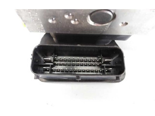 Блок ABS G92GAF1C1122819, 58920-1W500 KIA Rio