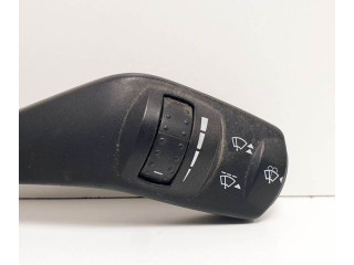 Ручка стеклоочистителей 6G9T17A553AE Ford Galaxy