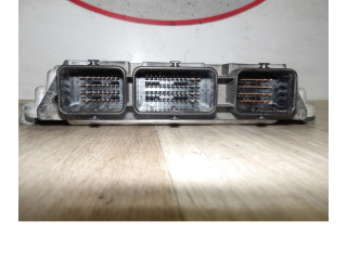 Řídící jednotka 1943J3, 1943J3   Citroen Berlingo 2011