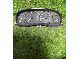 Řídící jednotka BK09, BK09 Ford Mondeo Mk III 2006