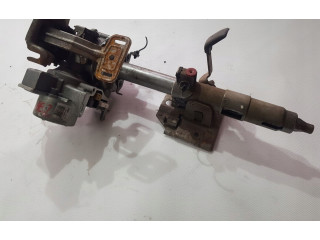 Насос рулевого управления