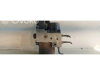 Jednotka ABS 0273004172, 0265216458   Peugeot 605 1995