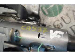    Рулевая рейка 4123GK   Citroen C3 Pluriel  -  года