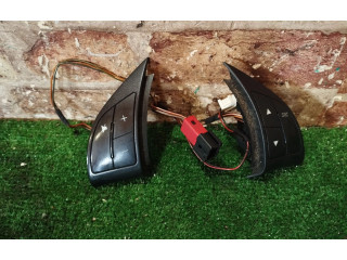 Volant Fiat Grande Punto 2006