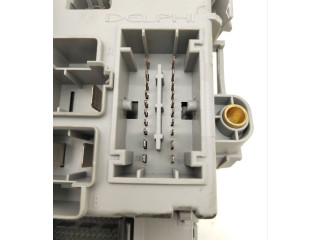 Блок предохранителей 406626, U380 Maserati Quattroporte