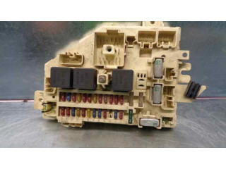 Блок предохранителей 56007573 Jeep Cherokee XJ