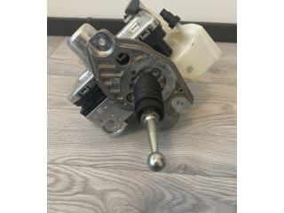 Jednotka ABS 32281728, 3233365   Volvo XC90 2021