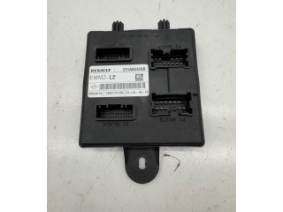 Блок управления 231A06426R, 888888 Dacia Spring