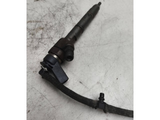 Форсунка A6400700287 Smart ForFour I