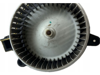 Вентилятор печки 5W0431000W705, 5W0431000 Alfa Romeo Stelvio