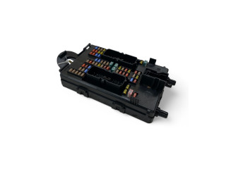 Блок предохранителей 31346672 Volvo XC90