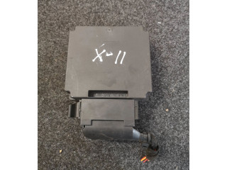 Блок управления 3AA919041A, 0187883836   Volkswagen Caddy