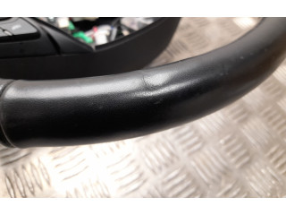 Руль Toyota C-HR I 2016 - 2023 года 6275378, 195161577