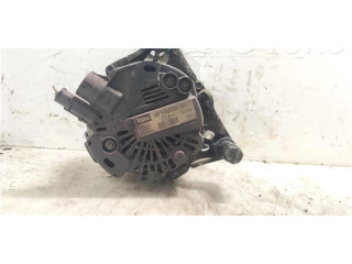 Генератор 9656956280 Citroen C2