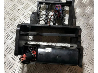 Блок предохранителей 1k2971858, 052710036000 Volkswagen Golf Plus