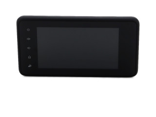 Дисплей    280215866R, T1-0291K   Dacia Sandero III