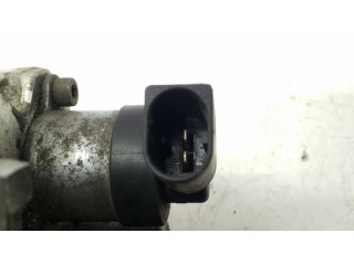 Vstřikovací čerpadlo 0445010125, 059130755J   Audi A4 S4 B7 8E 8H  pro naftový motor 2.7  