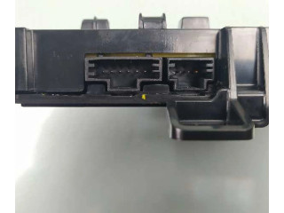 Блок управления A2139006911, A2139011007   Mercedes-Benz E AMG W210