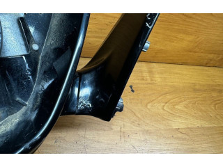 Zpětné zrcátko BMW 5 GT F07 2010 7204767, A046412