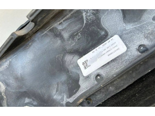 Зеркало электрическое Ford Transit Custom 2013 - 2023 года