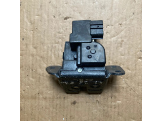 Zámek zadních dveří 812302S000 Hyundai ix35 2011