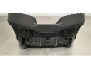 Панель приборов 50554657 Alfa Romeo Stelvio