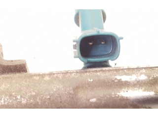 Vstřikovací lišta 2325037021 Toyota Prius+ (ZVW40)