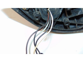 Zpětné zrcátko pravé Mercedes-Benz A W168 1999  A1688100276, A1708100421  