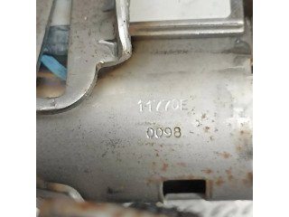 Рулевая рейка 11770E, 0098 Citroen C3 Picasso