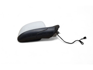 Зеркало электрическое Jeep Grand Cherokee 2010 - 2021 года