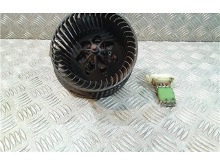 Вентилятор печки 1K1819015C, 998800U Volkswagen Caddy