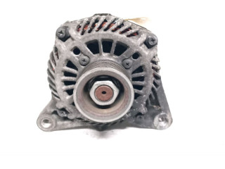 Генератор 00005705KW, 00005705KW   Citroen C2      