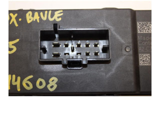 Блок управления 4KE959107A Audi A5