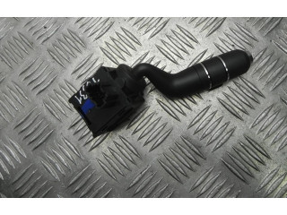 Ручка стеклоочистителей