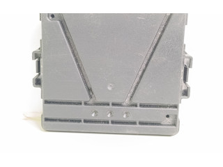 Блок управления 5QE907530B, 5QE907530A   Volkswagen e-Golf