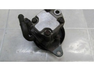 Насос усилителя руля